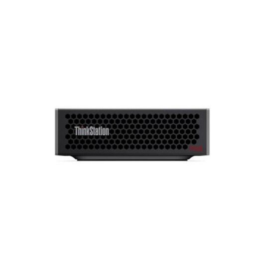 Servidor Lenovo 30KL0002ES Superchip NVIDIA GB10 128GB LPDDR5x 1TB SSD