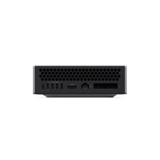 Servidor Lenovo 30KL0002ES Superchip NVIDIA GB10 128GB LPDDR5x 1TB SSD