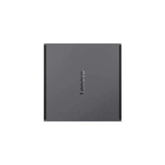 Servidor Lenovo 30KL0002ES Superchip NVIDIA GB10 128GB LPDDR5x 1TB SSD