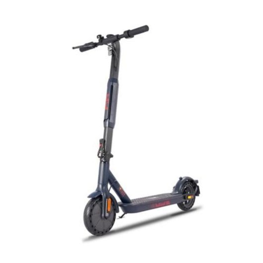Patinete eléctrico Red Bull Racing 350W 6Ah Ruedas neumáticas 8,5" Plegable