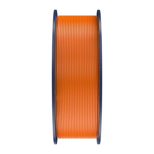 Filamento PLA+ 2.0 Sunlu PLA+ 2.0 SO Sunny Orange 1,75 mm Alta Durabilidad