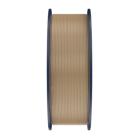 Filamento PLA+ Sunlu PLA+ 2.0 Oak 1,75 mm Alta Durabilidad Flujo Mejorado