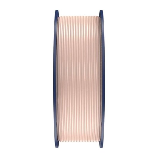 Filament PLA+ Sunlu PLA+ Be Beige 1,75 mm Hohe Haltbarkeit Präzision