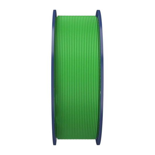 Filamento PLA Sunlu PLA H-S G Verde 1,75 mm Alta Velocidad y Calidad