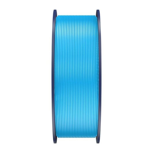 Filamento PETG Sunlu PETG C Cyan 1,75 mm Alta Durabilità Precisione