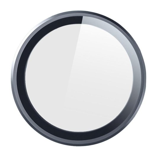 Filtro UV Telesin para DJI Osmo Action 5 Pro / 4 / 3