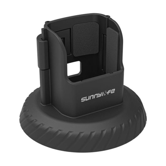 Soporte magnético Sunnylife para Osmo Pocket 3 OP3-MZ982