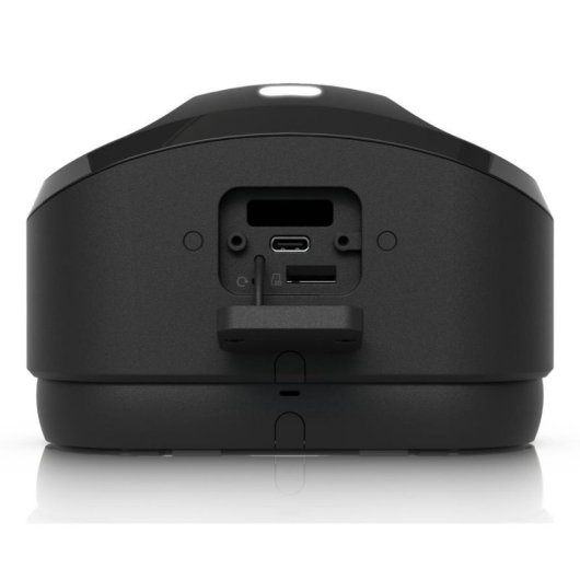 Cámara IP Ubiquiti G6 180 4K Visión Nocturna Interior y Exterior Audio Bidireccional
