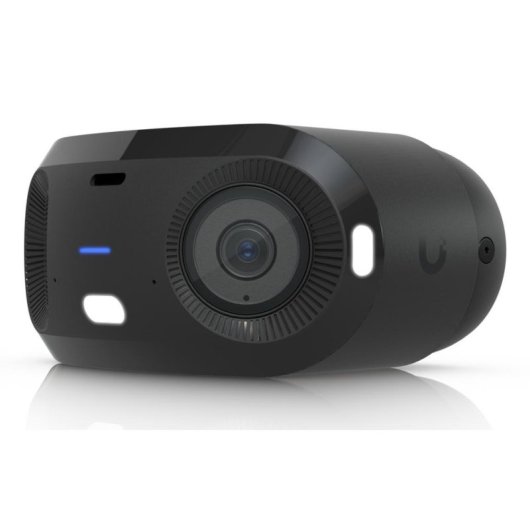 Cámara IP Ubiquiti G6 180 4K Visión Nocturna Interior y Exterior Audio Bidireccional