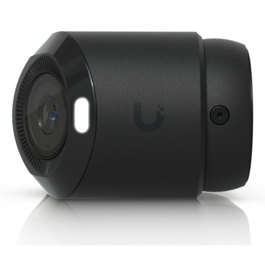 Cámara IP Ubiquiti G6 180 4K Visión Nocturna Interior y Exterior Audio Bidireccional