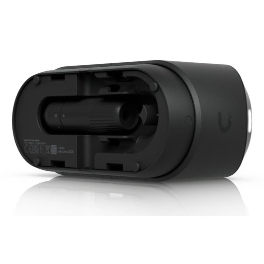 Cámara IP Ubiquiti G6 180 4K Visión Nocturna Interior y Exterior Audio Bidireccional