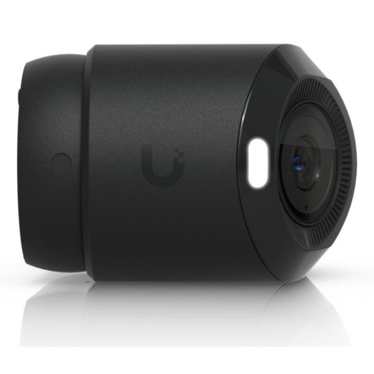 Cámara IP Ubiquiti G6 180 4K Visión Nocturna Interior y Exterior Audio Bidireccional