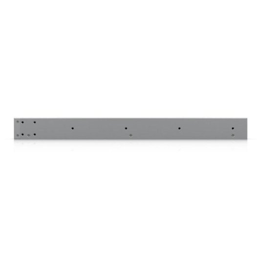 Commutateur Ubiquiti UniFi Pro XG 48 PoE Gestioné L3 10G 48 Ports