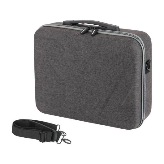 Bolsa de armazenamento Sunnylife NE-B936 para DJI Neo Motion Fly More Combo