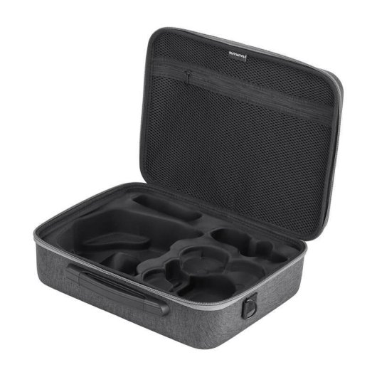 Bolsa de armazenamento Sunnylife NE-B936 para DJI Neo Motion Fly More Combo