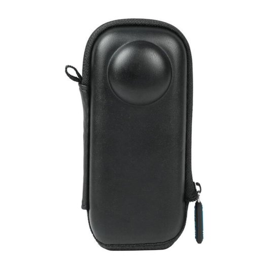 Capa EVA Telesin S6-PRC-03-TIS para Insta360 X4 / X5