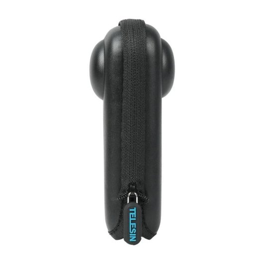 Capa EVA Telesin S6-PRC-03-TIS para Insta360 X4 / X5
