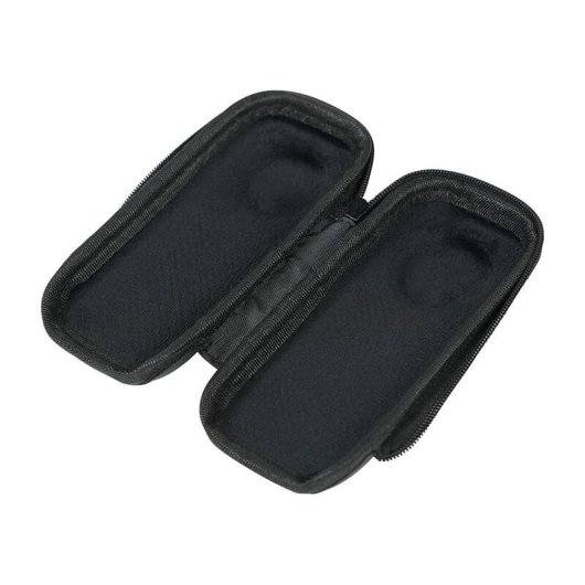 Capa EVA Telesin S6-PRC-03-TIS para Insta360 X4 / X5