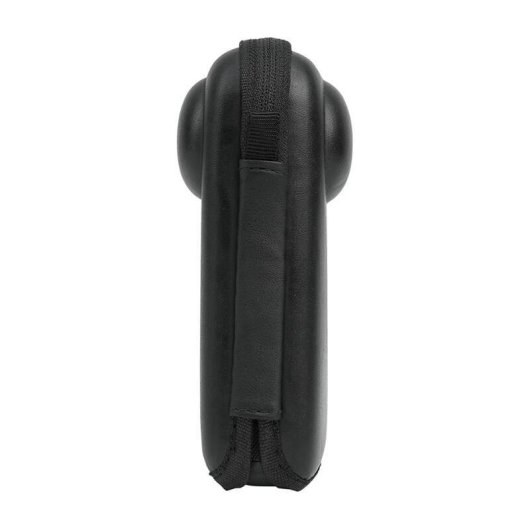 Capa EVA Telesin S6-PRC-03-TIS para Insta360 X4 / X5