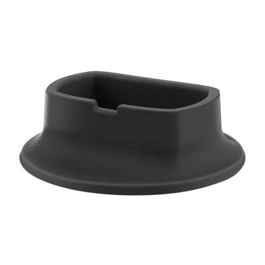 Soporte PULUZ para Insta360 X4 de silicona