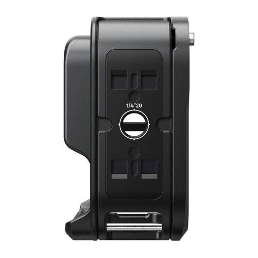 Carcasa protectora de aluminio Telesin para Insta360 Ace Pro / Ace Pro 2