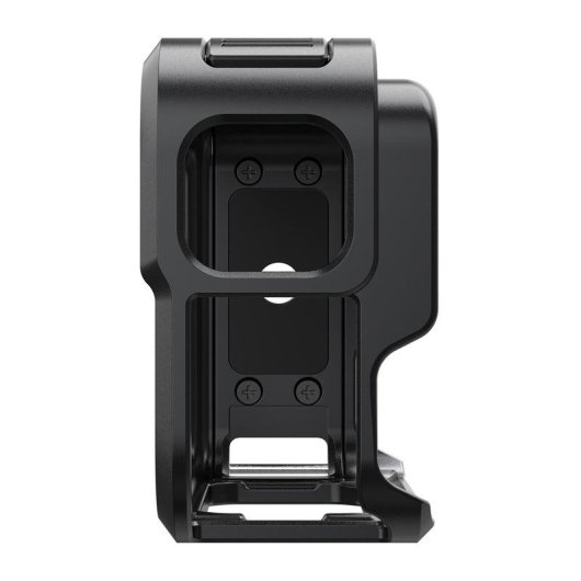 Carcasa protectora de aluminio Telesin para Insta360 Ace Pro / Ace Pro 2