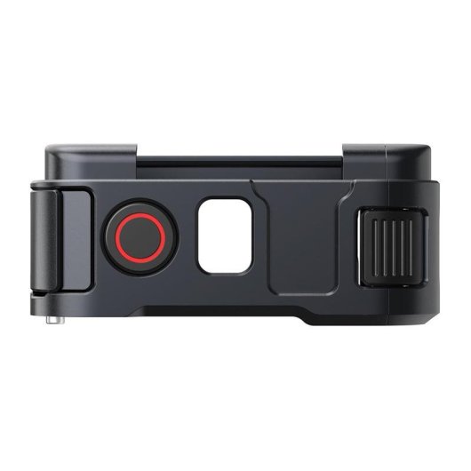 Carcasa protectora de aluminio Telesin para Insta360 Ace Pro / Ace Pro 2