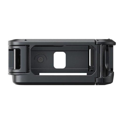 Carcasa protectora de aluminio Telesin para Insta360 Ace Pro / Ace Pro 2