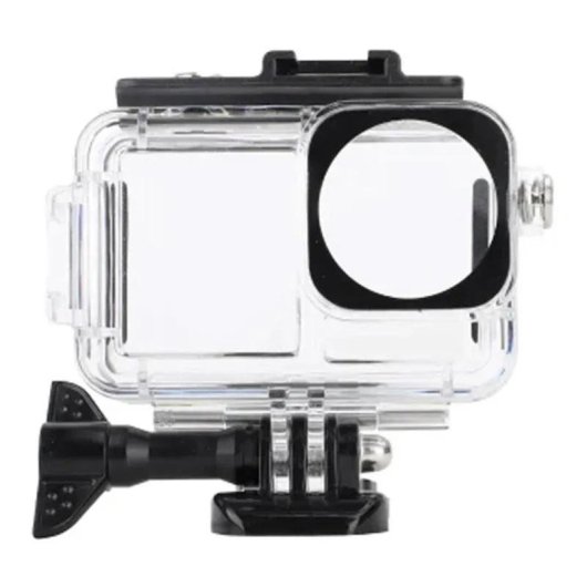 Carcasa impermeable Sunnylife para DJI Osmo Action 3 OA3-FS519
