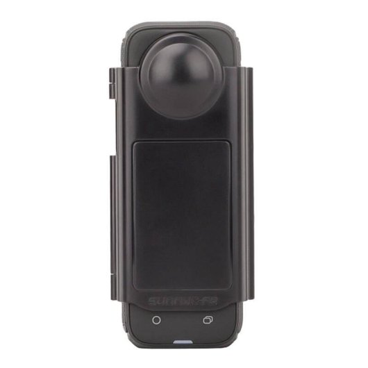 Cobertura de lente Sunnylife para Insta360 X4