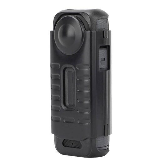Cobertura de lente Sunnylife para Insta360 X4