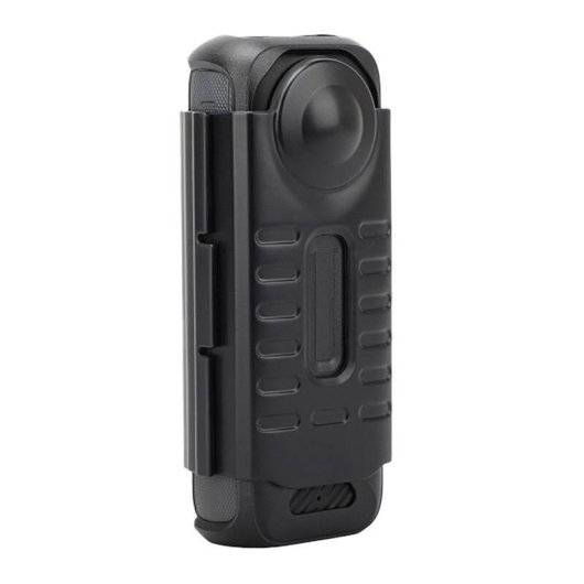Cobertura de lente Sunnylife para Insta360 X4
