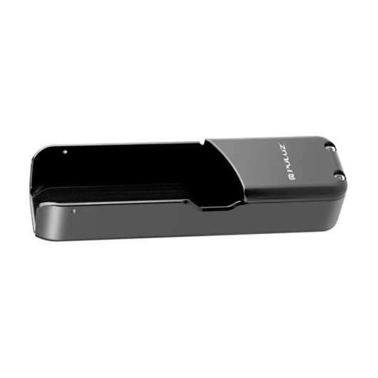 Carcasa metálica Puluz para DJI Osmo Pocket 3 PU930B