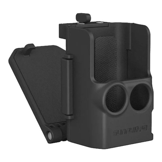 Soporte magnético Sunnylife para DJI Osmo Pocket 3 OP3-ZJ761