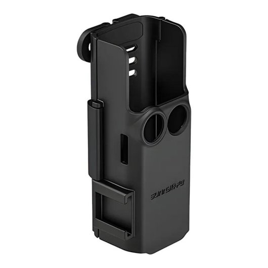 Adaptador de Expansión Sunnylife para OSMO Pocket 3