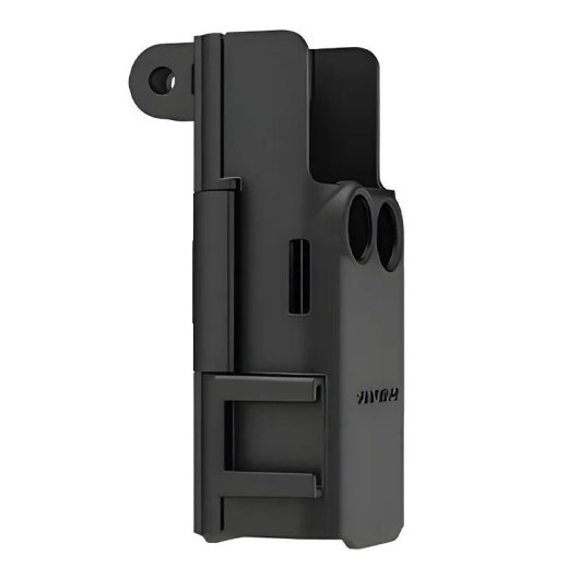 Adaptador de Expansión Sunnylife para OSMO Pocket 3