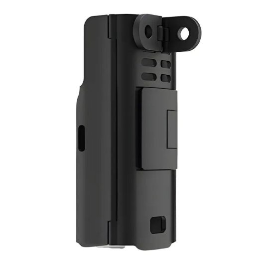Adaptador de Expansión Sunnylife para OSMO Pocket 3