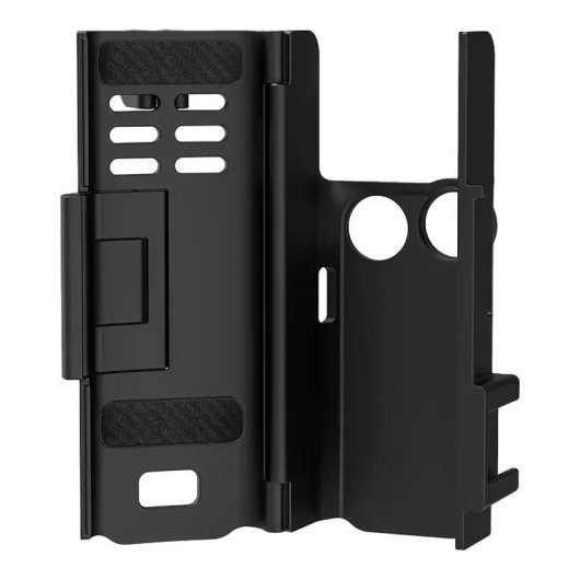 Adaptador de Expansión Sunnylife para OSMO Pocket 3