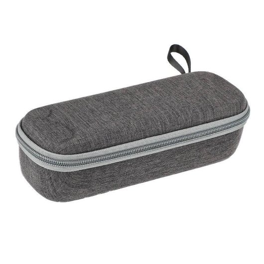 Fundas Sunnylife para DJI Pocket 3 - Materiales duraderos y compartimento para accesorios
