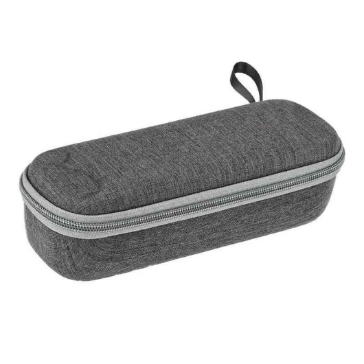 Fundas Sunnylife para DJI Pocket 3 - Materiales duraderos y compartimento para accesorios