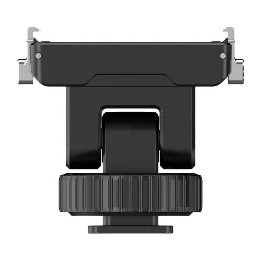 Adattatore Magnetico Puluz per Insta 360 GO Ultra con Rilascio Rapido