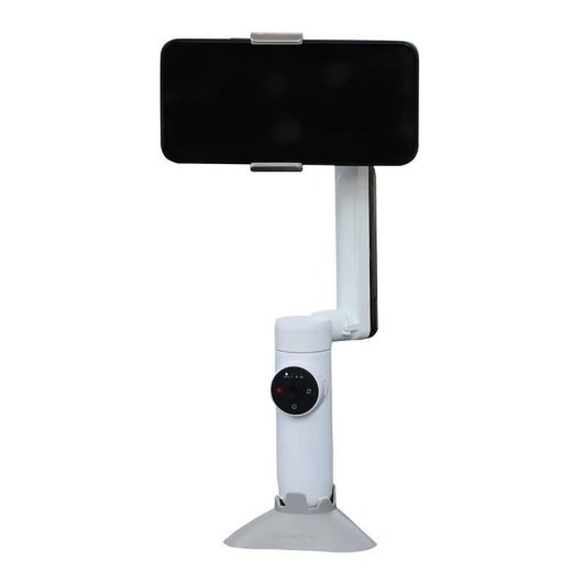Base di supporto Sunnylife per Insta360 Flow