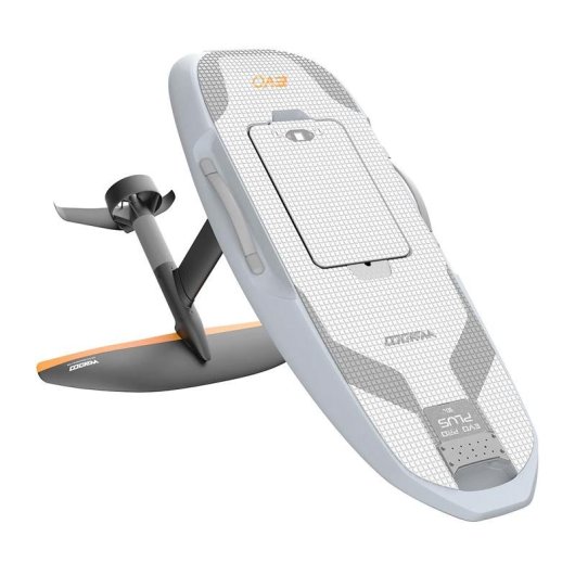 Tabla eFoil Waydoo Flyer EVO PRO PLUS 6000W 45 km/h 120 min