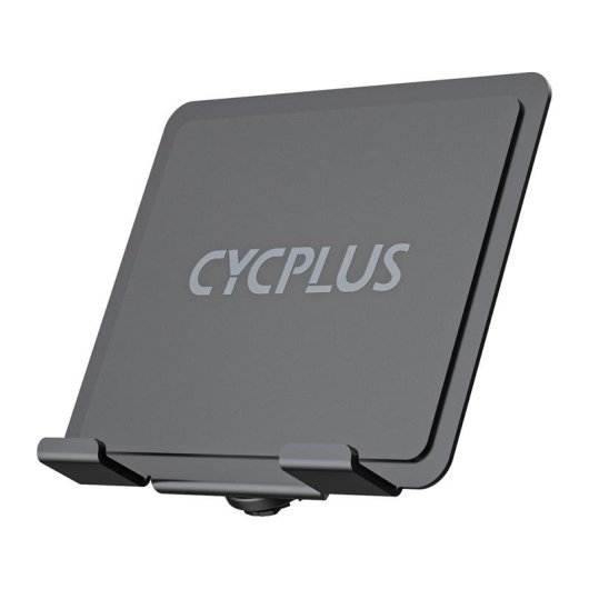 Soporte Universal para Tablet y Teléfono Cycplus Z7 Bicicleta