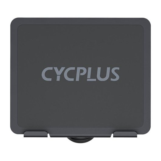 Soporte Universal para Tablet y Teléfono Cycplus Z7 Bicicleta