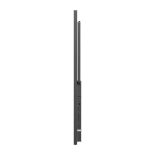 Monitor Uperfect UMax 23 M238T01 23,8" FullHD 120Hz QLED Portátil Altavoces VESA
