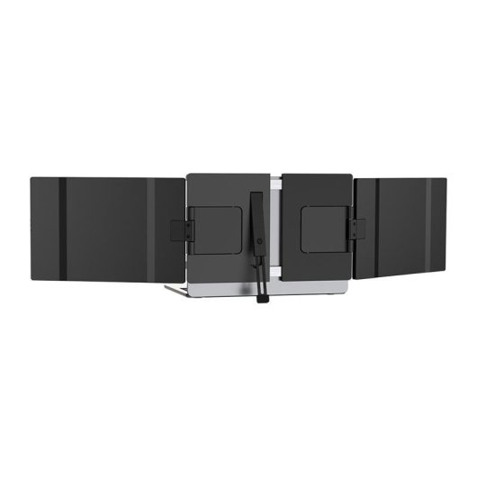 Monitor Uperfect Z14-3S M140G12 14" 2.2K 2240x1400 60Hz IPS Portátil
