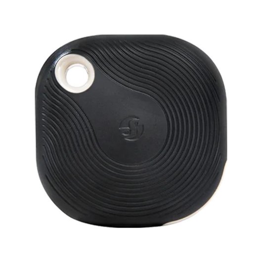 Control persianas Wi-Fi Shelly Shutter+BLUB1 Bluetooth Monitorización energía