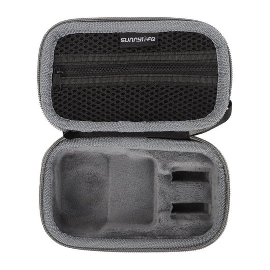 Bolsa Sunnylife para DJI Osmo 360 Standard Combo