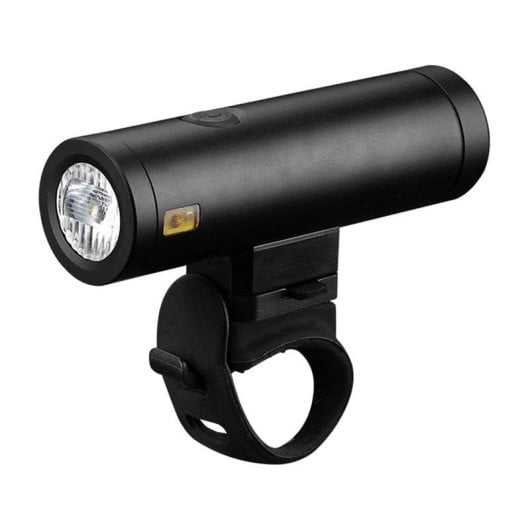 Lumière de vélo Superfire BL30 500 lumens USB-C IP54